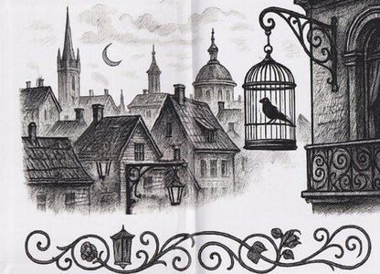 Фотография книги "Джули Лавелль: Игрушка теневых королей"