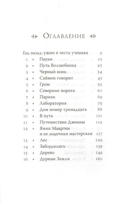 Фотография книги "Э. Сэйдж: Септимус Хип. Книга 2. Полет дракона"