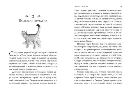 Фотография книги "Э. Сэйдж: Септимус Хип. Книга 3. Эликсир жизни"