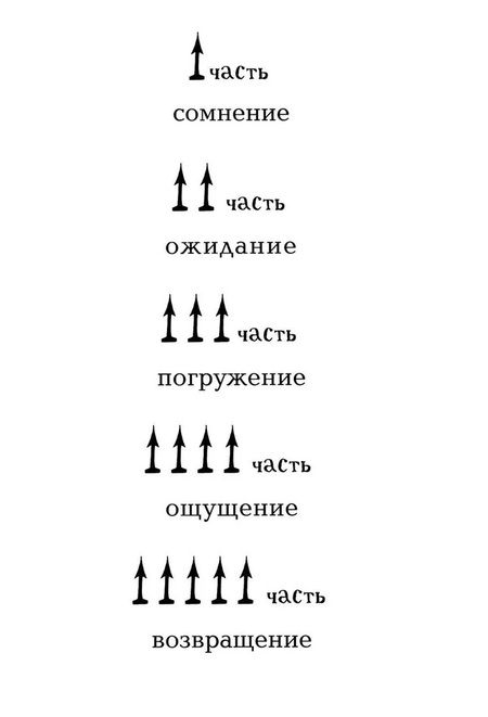 Фотография книги "Эдмунд Шклярский: Белее белого"