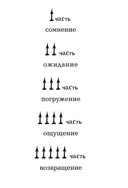 Фотография книги "Эдмунд Шклярский: Белее белого"