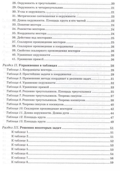 Фотография книги "Эдуард Балаян: Геометрия. 9 класс. Задачи на готовых чертежах для подготовки к ЕГЭ и ОГЭ. Базовый уровень"