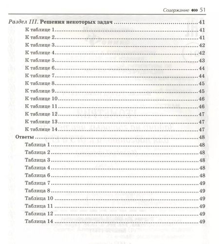 Фотография книги "Эдуард Балаян: Геометрия: задачи на готовых чертежах для подготовки к ОГЭ и ЕГЭ (базовый уровень): 7 класс"