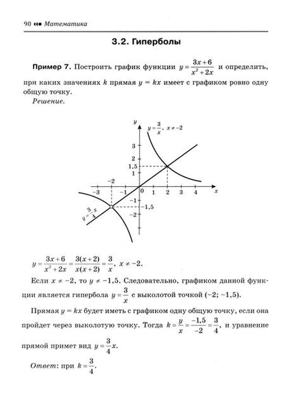 Фотография книги "Эдуард Балаян: Математика. 7-9 классы. Подготовка к ОГЭ. Алгебраические выражения, уравнения, неравенства"