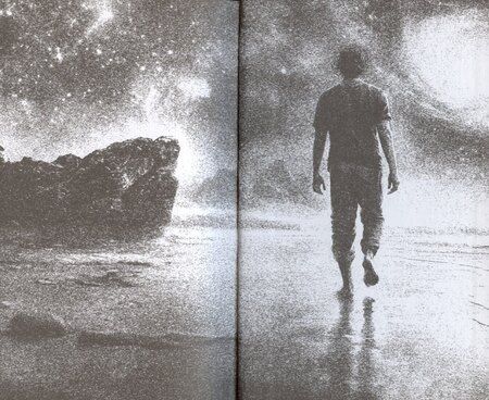 Фотография книги "Эдуард Катлас: Прямо за углом"