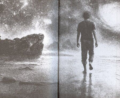 Фотография книги "Эдуард Катлас: Прямо за углом"