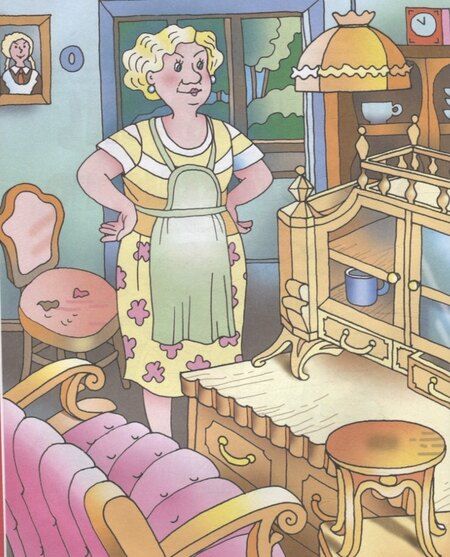 Фотография книги "Эдуард Успенский: Новая жизнь в Простоквашино"