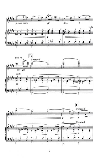 Фотография книги "Эдвард Элгар: Избранные произведения для скрипки и фортепиано. Ноты"