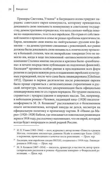 Фотография книги "Эфраим Зихер: «Еврей на коне». Культурно-исторический контекст творчества И. Э. Бабеля"