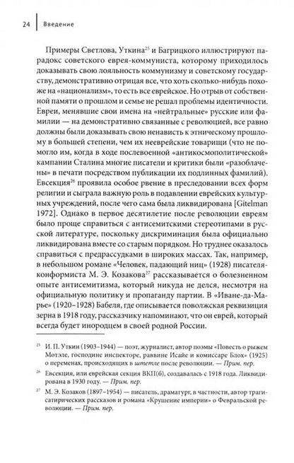 Фотография книги "Эфраим Зихер: «Еврей на коне». Культурно-исторический контекст творчества И. Э. Бабеля"