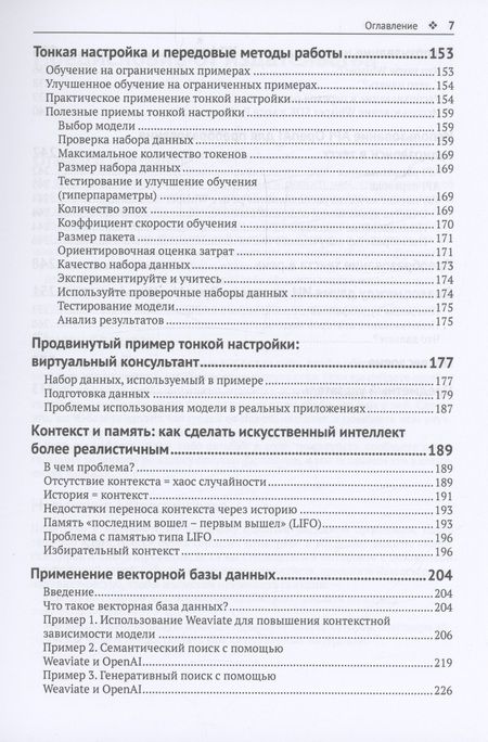 Фотография книги "Эль Амри: GPT-4. Руководство по использованию API OPEN AI"