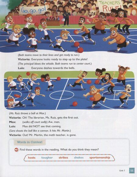 Фотография книги "Elaine Boyd: Global Stage 5. Literacy Book 5 and Language Book 5 with Navio App (комплект из 2 книг)"