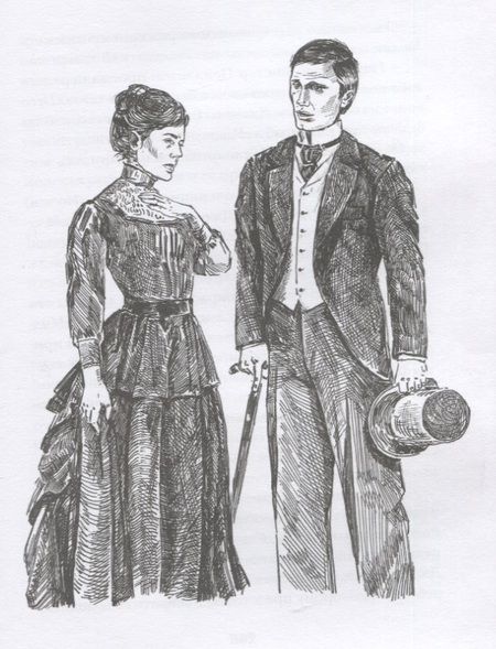 Фотография книги "Элинор Портер: Поллианна. Повесть"