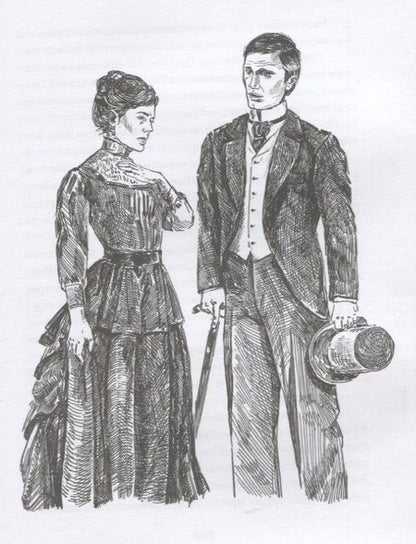 Фотография книги "Элинор Портер: Поллианна. Повесть"