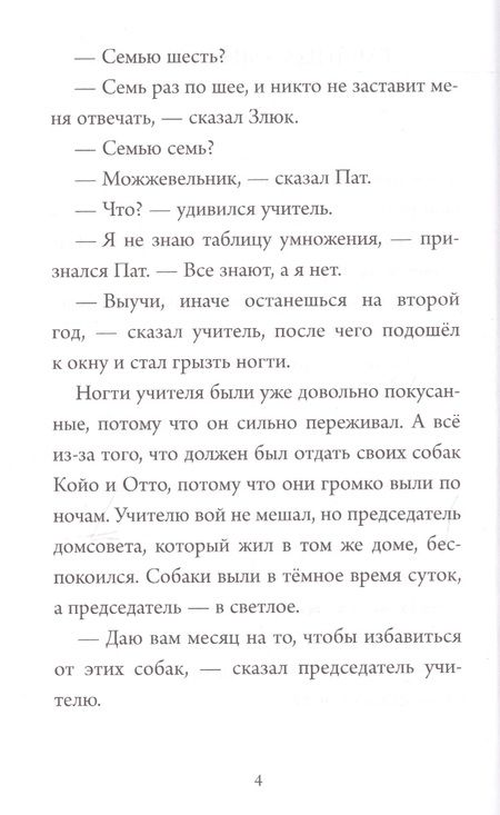 Фотография книги "Элла и рок-звезда"