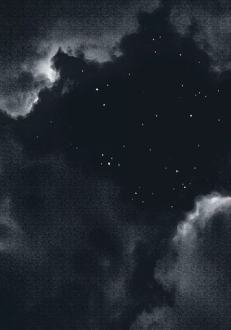 Фотография книги "Эмори Эббот: Сумерки Таро (78 карт и руководство в коробке)"