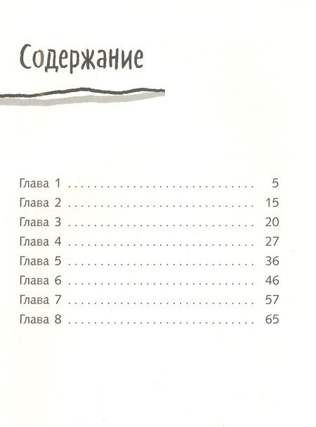 Фотография книги "Энгель: Твой выход, Бен!"