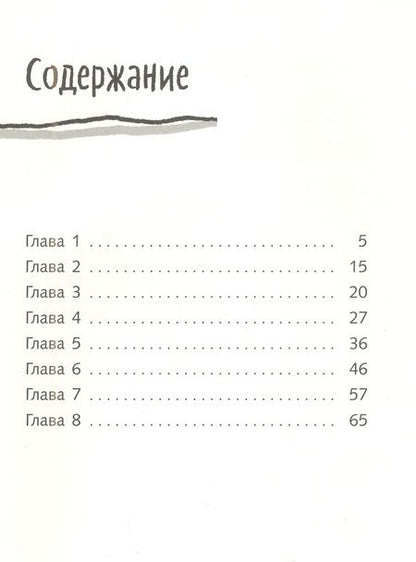 Фотография книги "Энгель: Твой выход, Бен!"