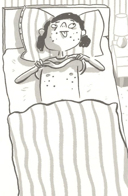 Фотография книги "Энгель: Твой выход, Бен!"