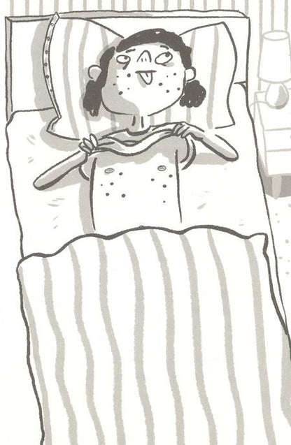 Фотография книги "Энгель: Твой выход, Бен!"