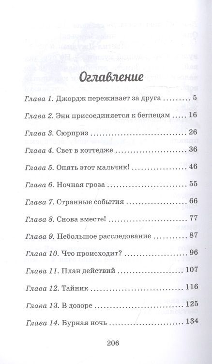 Фотография книги "Энид Блайтон: Тайна римских развалин"