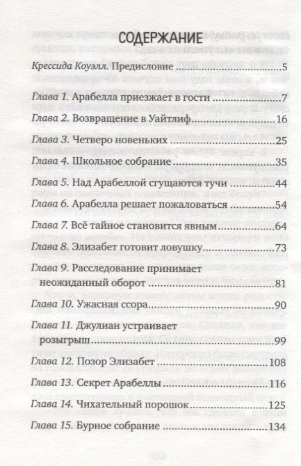 Фотография книги "Энид Блайтон: Вредная девчонка - староста"