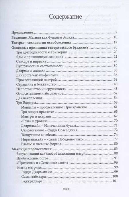 Фотография книги "Энмеркар: Просветленные Матрицы. Тантрический Буддизм глазами западного мага"