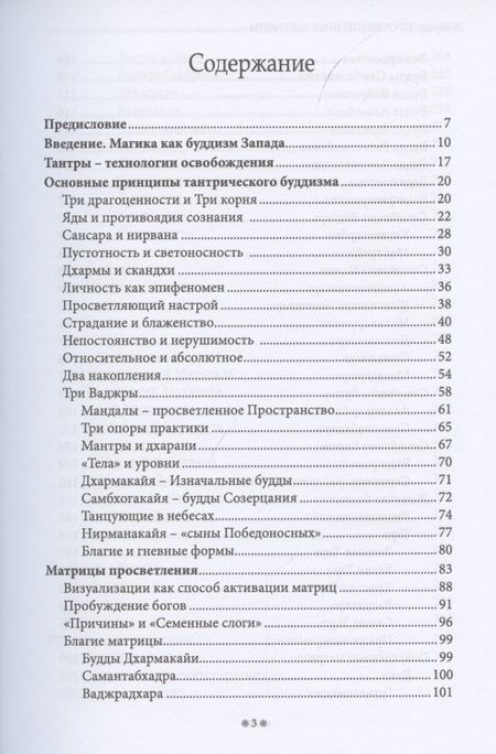 Фотография книги "Энмеркар: Просветленные Матрицы. Тантрический Буддизм глазами западного мага"