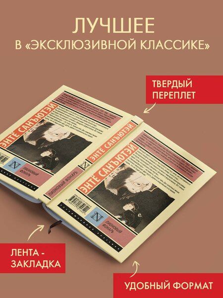 Фотография книги "Энтë Санъютэй: Пионовый фонарь"