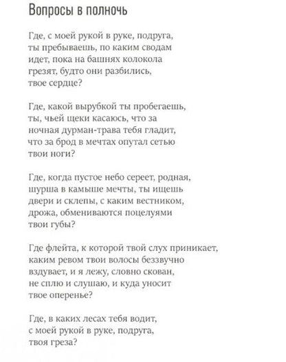 Фотография книги "Энценсбергер: Головоломка: Тексты для текстов не читающих. Стихотворения"