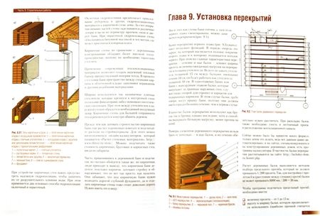Фотография книги "Энциклопедия бани. От проектирования до строительства"
