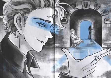 Фотография книги "Эра Думер: Вторичка"