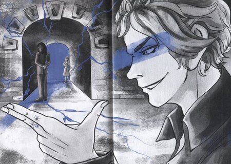 Фотография книги "Эра Думер: Вторичка"