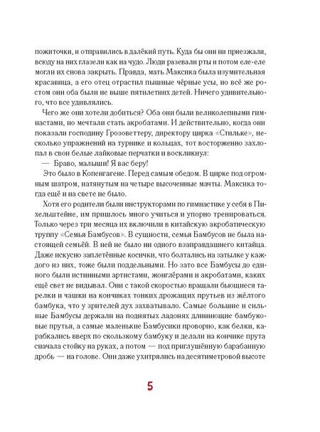 Фотография книги "Эрих Кестнер: Мальчик из спичечной коробки"