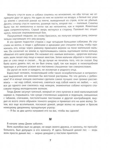 Фотография книги "Эрнест Сетон-Томпсон: Медвежонок Джонни"