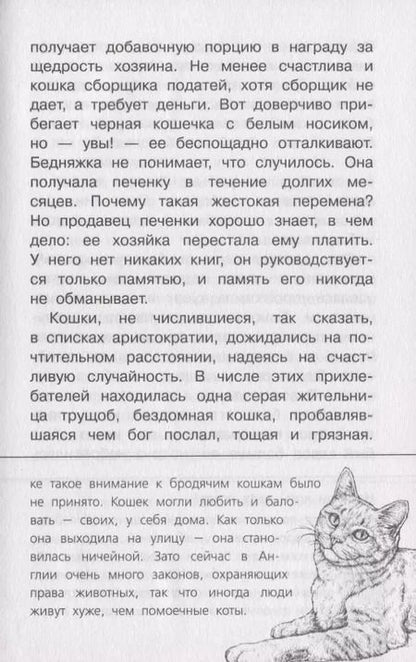 Фотография книги "Эрнест Сетон-Томпсон: Рассказы о природе. С вопросами и ответами для почемучек"