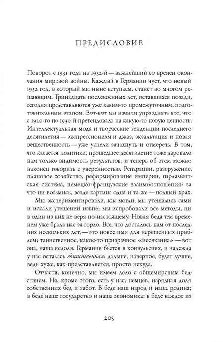 Фотография книги "Эрнст Курциус: Немецкий дух в опасности"
