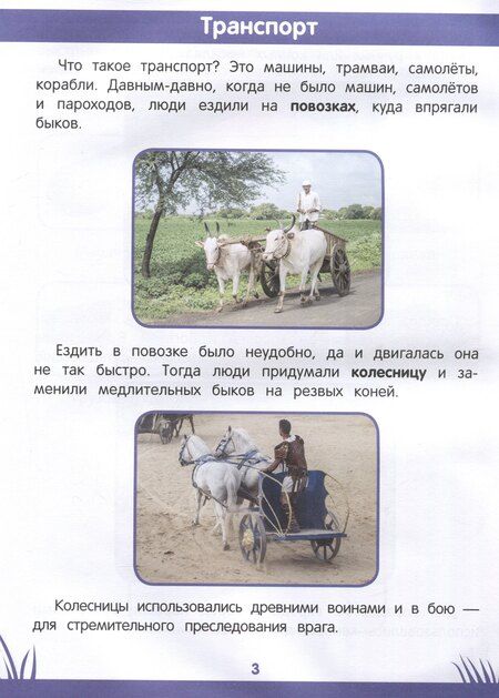 Фотография книги "Этери Заболотная: Книга знаний дошкольника. 6-7 лет: логика, этикет и многое другое"
