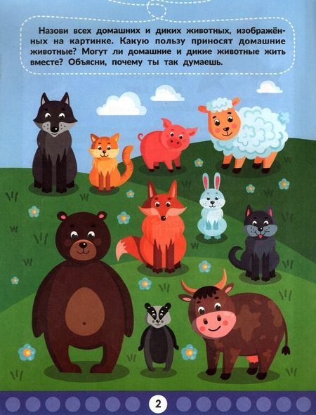 Фотография книги "Этери Заболотная: Логический интеллект"