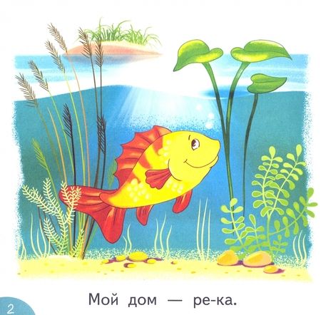 Фотография книги "Этери Заболотная: Мой дом"