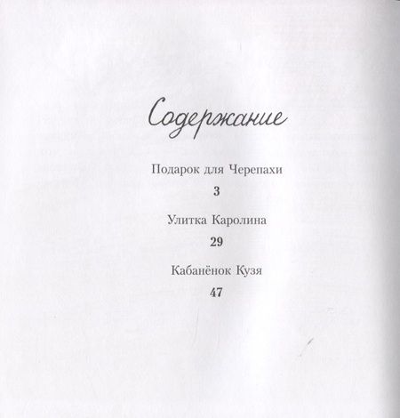 Фотография книги "Этнони Шоу: Кабанёнок Кузя"