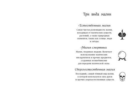 Фотография книги "Эверест: Арчи Грин и Дом летающих книг"