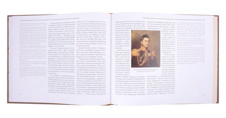 Фотография книги "Файбисович: Главный фехтовальный учитель Императорской гвардии Александр Вальвиль"