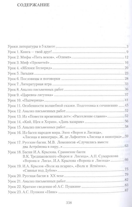 Фотография книги "Фаина Соловьева: Методическое пособие к учебнику Г.С. Меркина "Литература". 5 класс"