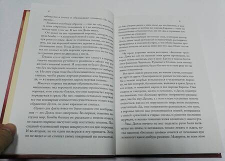 Фотография книги "Фаллада: Кошмар в Берлине"
