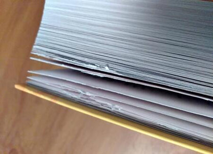 Фотография книги "Фаулер: Мы совершенно не в себе"