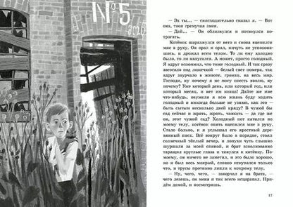 Фотография книги "Федор Боровский: Рыжий"