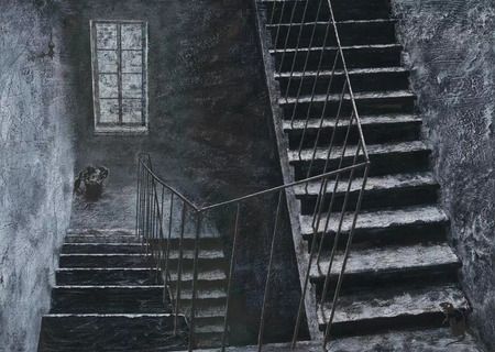 Фотография книги "Федор Достоевский: Преступление и наказание"