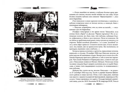 Фотография книги "Федор Раззаков: Юрий Никулин. Смешное и трагическое"