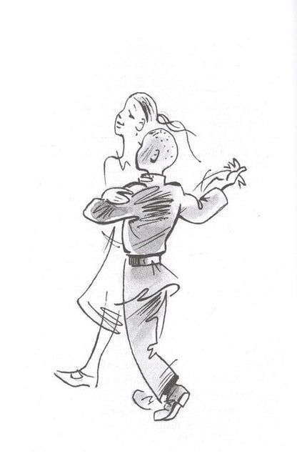 Фотография книги "Феликс Маляренко: Суворовец Соболев, стать в строй!"